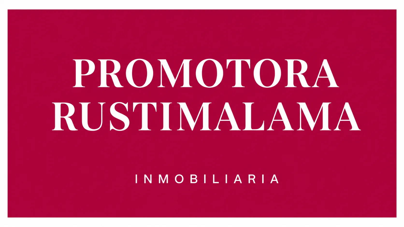 Chatgpt Image 15 Jun 2026 12 00 53 | Promotora Rustimalama – Especialistas en fincas y promociones en Málaga